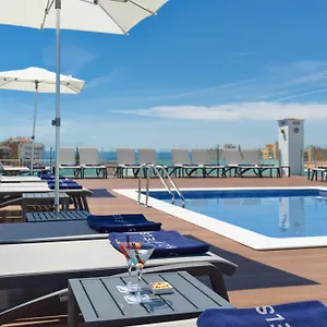 Hotel H10 Delfin - Adults Only, Salou