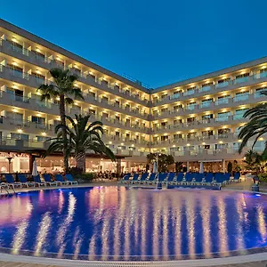 4* Hotel H10 Vintage - Adults Only