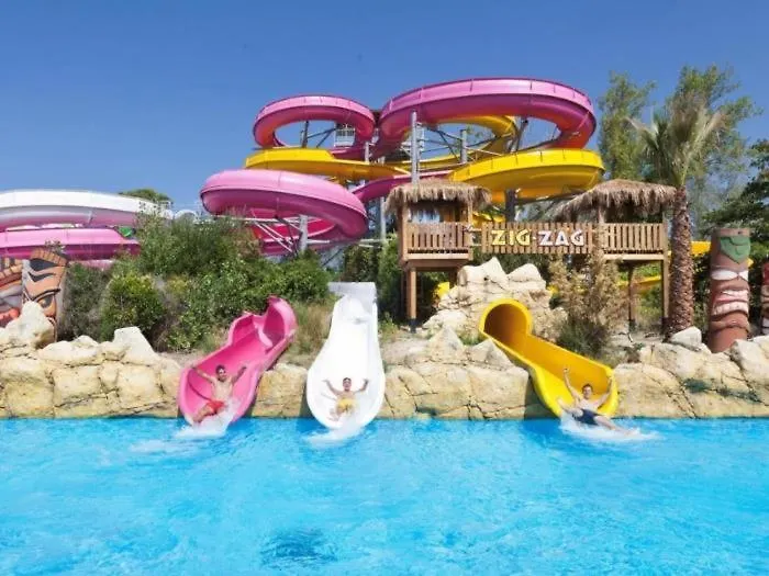Apartment Apartbeach Ponent Centrico Y Vistas Playa Salou